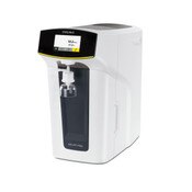 Arium Mini Essential UV Starter Kit